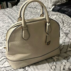 EUC Michael Kors purse